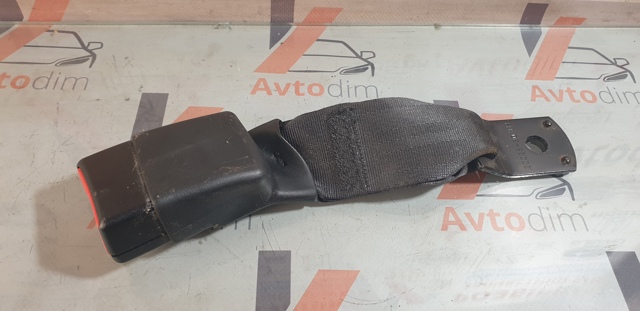 888521KA2A NISSAN купить в Ровно