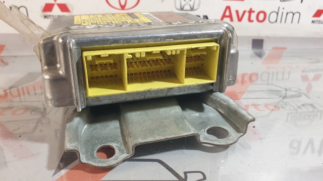 8917005080 TOYOTA купить в Ровно