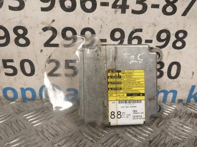 8917005160 TOYOTA купить в Тернополь