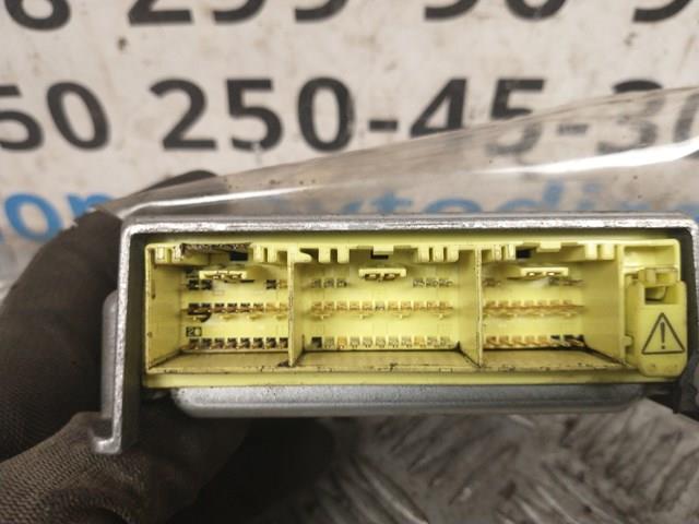 8917005160 TOYOTA купить в Чернигов