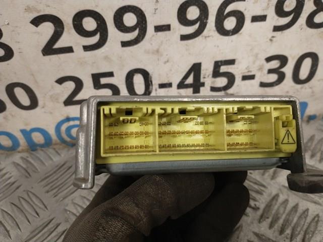 8917005160 TOYOTA купить в Сумы