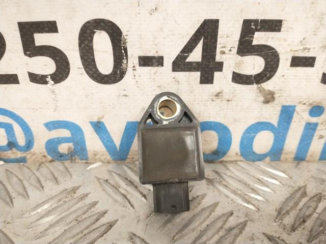 8917305030 TOYOTA Датчик удара купить в Винница
