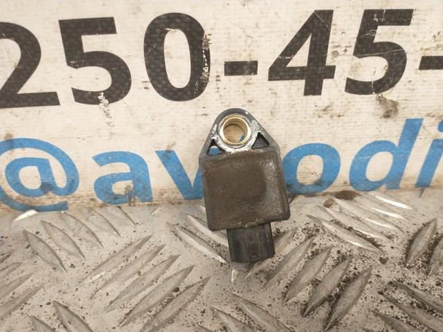 8917305030 Датчик удара купить Одесса