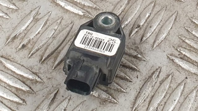 Датчик Эйрбэг передний 8917305060 TOYOTA