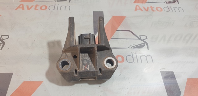 8917353040 TOYOTA Датчик удара купить в Николаев