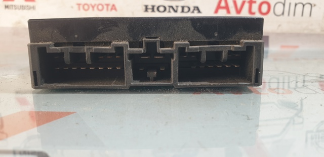 TOYOTA 8921153020 в наличии Запорожье