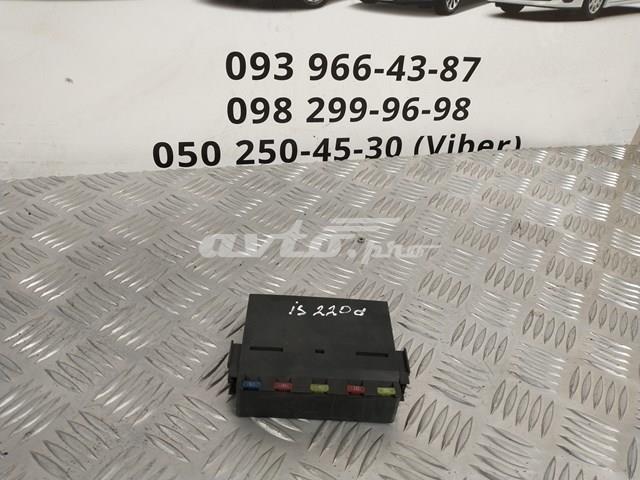 8921153020 TOYOTA купить в Черкассы