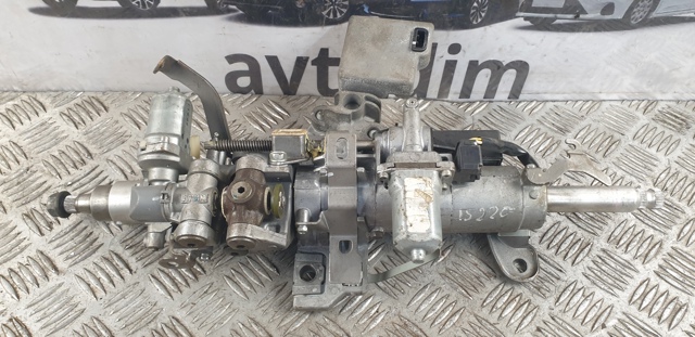 Электронный модуль рулевой колонки 8922730020 TOYOTA