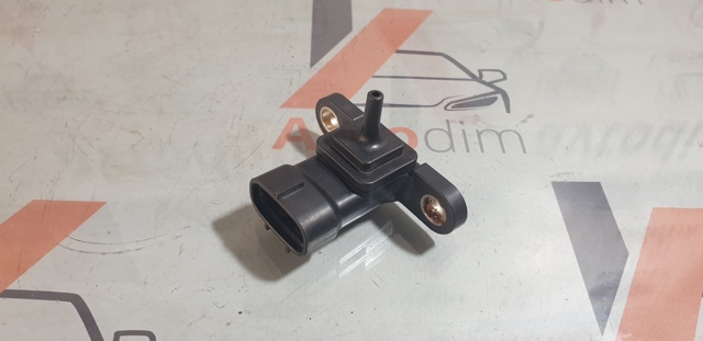 Датчик давления наддува 8942120200 TOYOTA