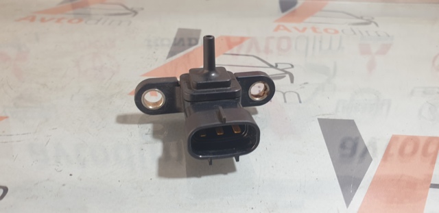 8942120200 TOYOTA Датчик давления наддува купить в Хмельницкий