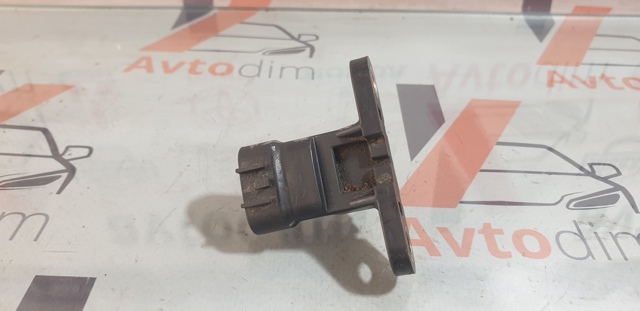 TOYOTA 8942120200 Датчик давления наддува в наличии Житомир