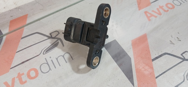 8942120200 TOYOTA Датчик давления наддува купить в Каменское