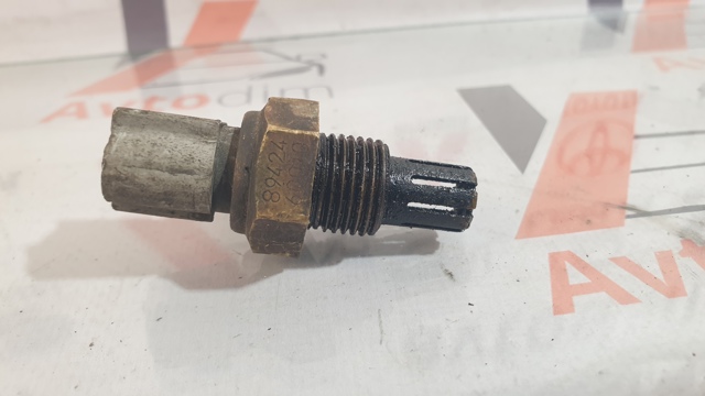 8942460010 TOYOTA Датчик температуры воздушной смеси купить в Запорожье
