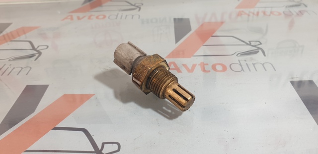 8942460010 TOYOTA Датчик температуры воздушной смеси купить в Полтава