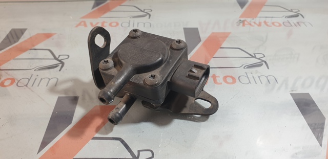 TOYOTA 8948053010 в наличии Житомир