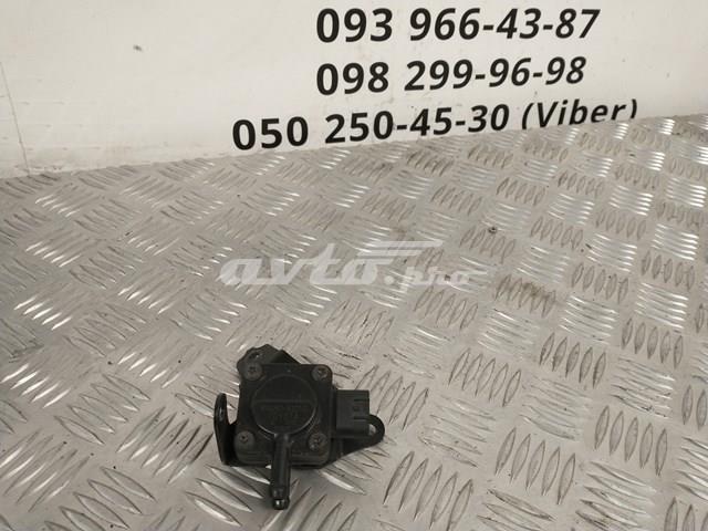 8948053010 TOYOTA купить в Ужгород