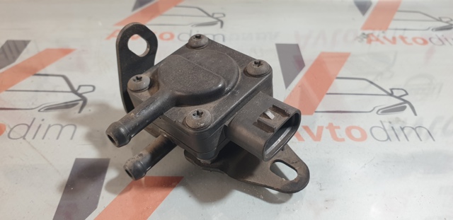 8948053010 TOYOTA купить в Ирпень