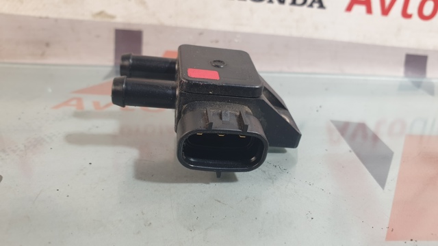 Датчик давления выхлопных газов 8948152010 TOYOTA