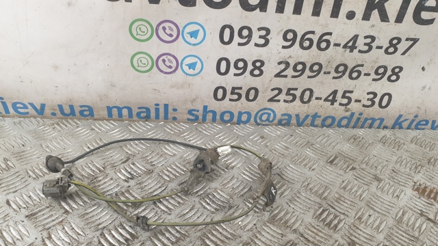 8951602090 TOYOTA купить в Винница
