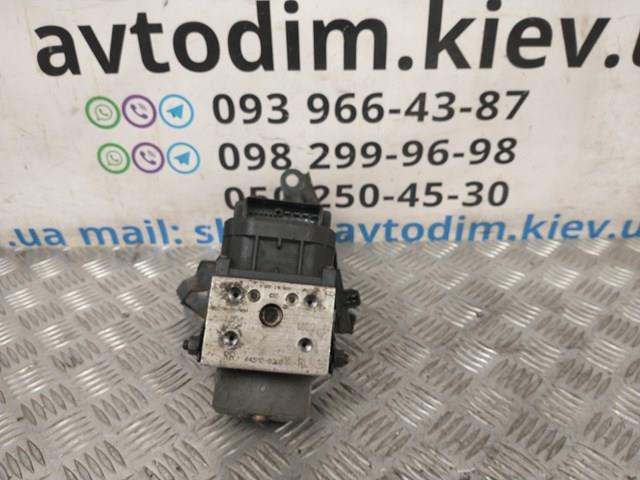 8954102030 TOYOTA купить в Черновцы