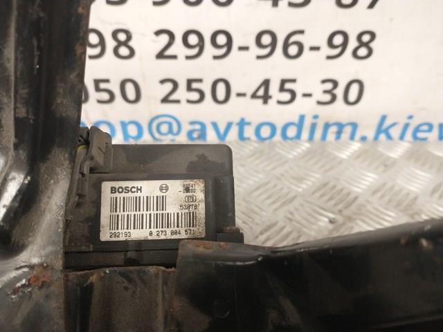 8954102030 купить Хмельницкий