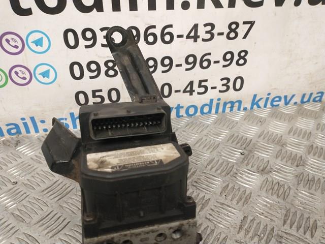 TOYOTA 8954102030 в наличии Николаев