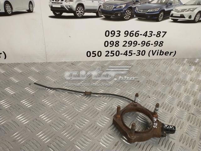 Задний левый датчик АБС 8954642030 TOYOTA