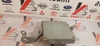 Блок керування двигунами 1.6-1.8 896612b480 toyota carinae 2.0 896612B480