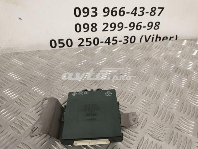 8967053030 Toyota