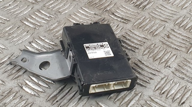 8969005040 TOYOTA Блок управления освещением купить в Днепр