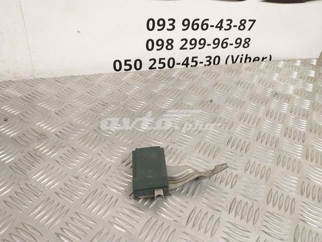 8974053060 купить Ровно