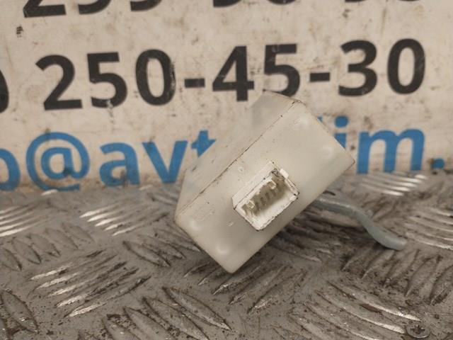 8974105050 купить Черновцы