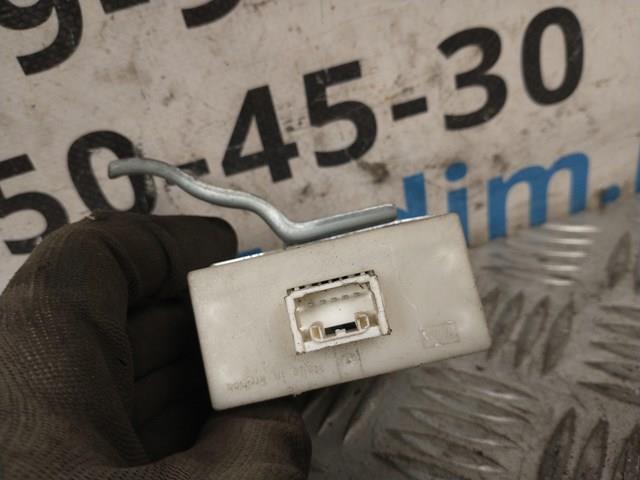 8974105050 купить Черкассы