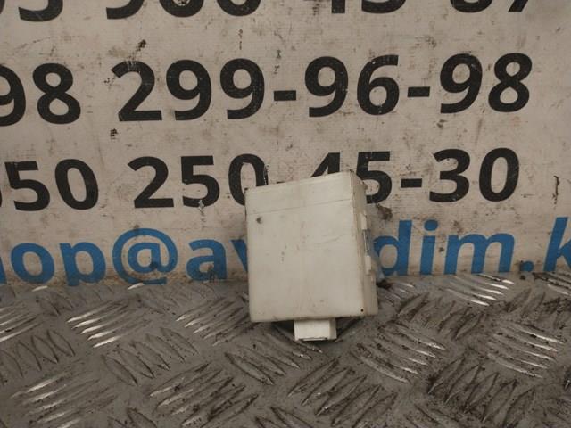 8974105050 купить Винница