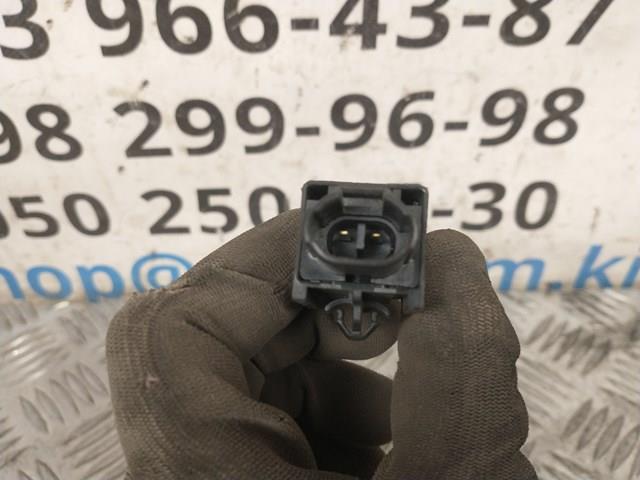 8974751010 TOYOTA купить в Украина