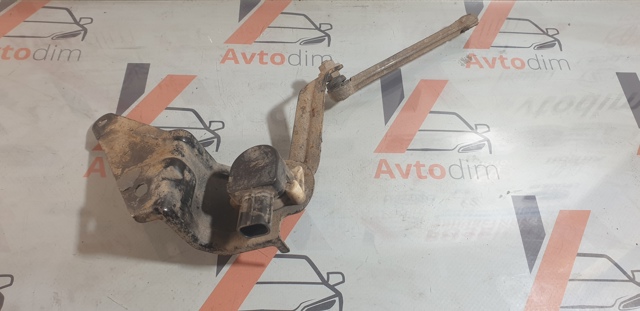 8974752010 Toyota Датчик открывания капота