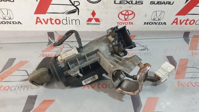 TOYOTA 8978005020 в наличии Киев