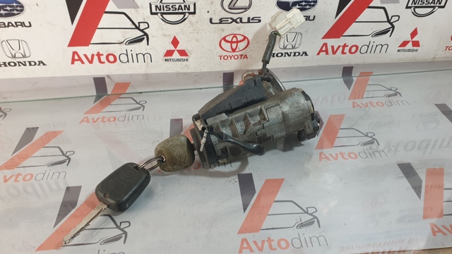 8978005020 TOYOTA купить в Каменское