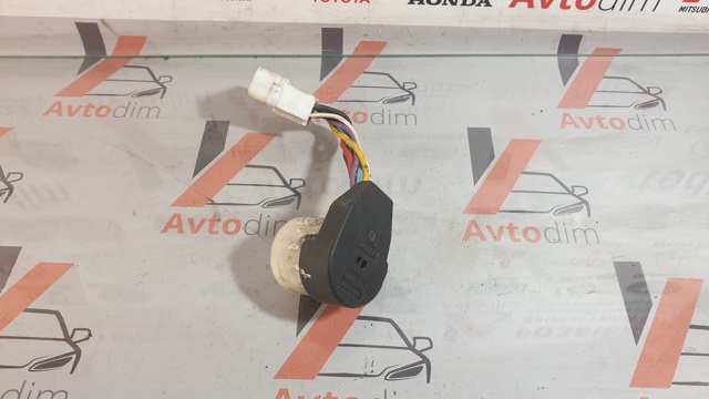 Антенна иммобилайзера 8978302010 TOYOTA