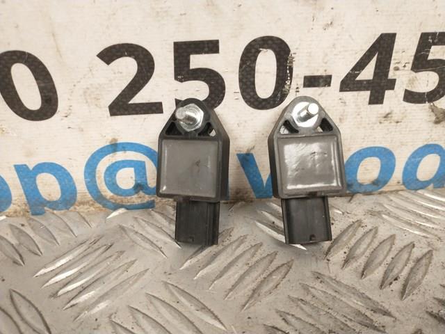 8983105010 Датчик удара купить Николаев