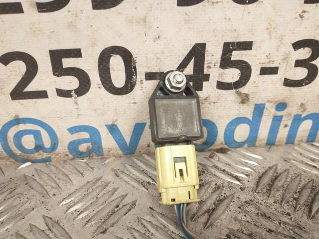 8983105010 Датчик удара купить Черновцы