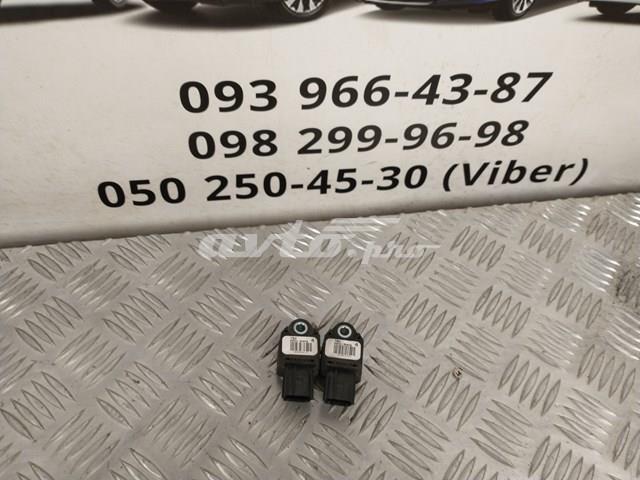 898310W040 Датчик удара купить Ужгород