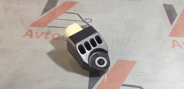 8983133050 TOYOTA Датчик удара купить в Одесса