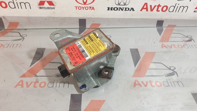 TOYOTA 8986005020 в наличии Одесса