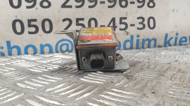 8986005020 купить Каменское