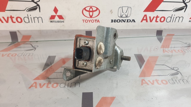 8986005020 TOYOTA купить в Житомир