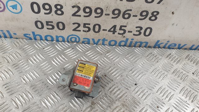 TOYOTA 8986005020 в наличии Ирпень