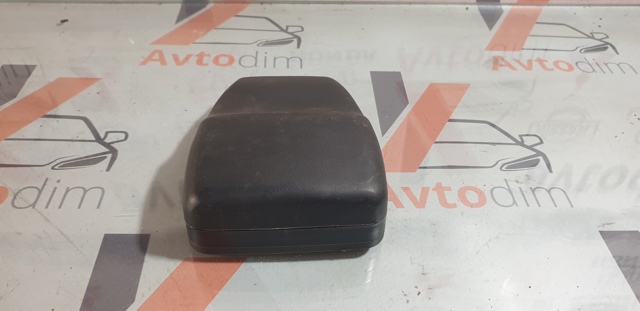 Автомобильный датчик дождя 8994153010 TOYOTA
