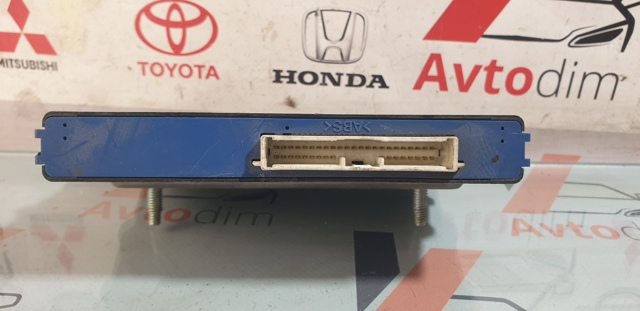 TOYOTA 8999053010 в наличии Ирпень