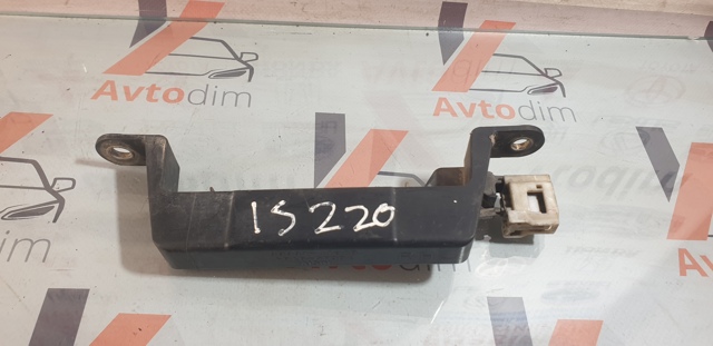 Антена замка багажника 8999741010 TOYOTA
